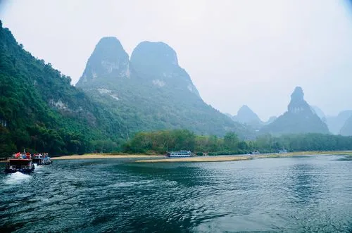 绿色智慧制造数字化